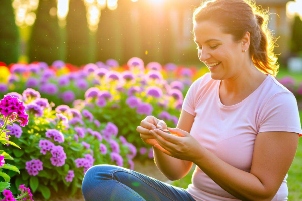 梦见数钱是什么预兆？这些说法你知道吗