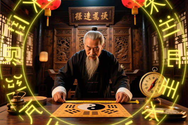 房子风水真会影响财运？是玄学还是有科学依据？