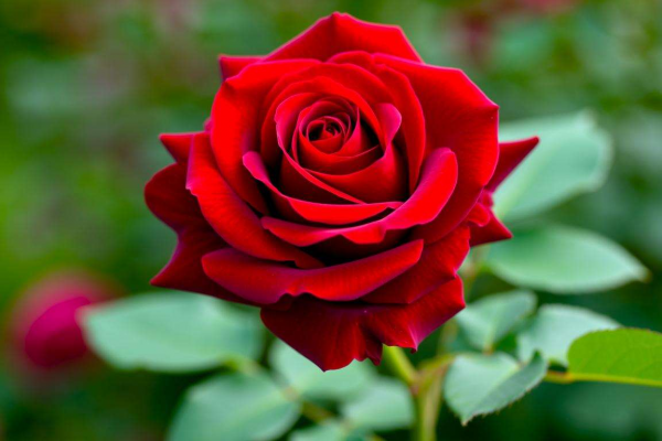 月季带刺影响风水吗？带你探寻其中不为人知的秘密！