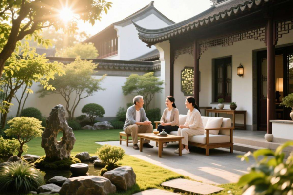 不孕与风水有关吗？探究其中关联，解开生育谜团