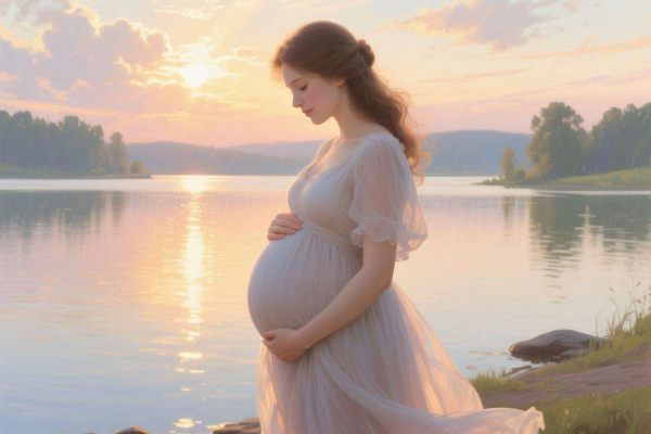 梦见好朋友怀孕了，背后隐藏的含义你知道吗？
