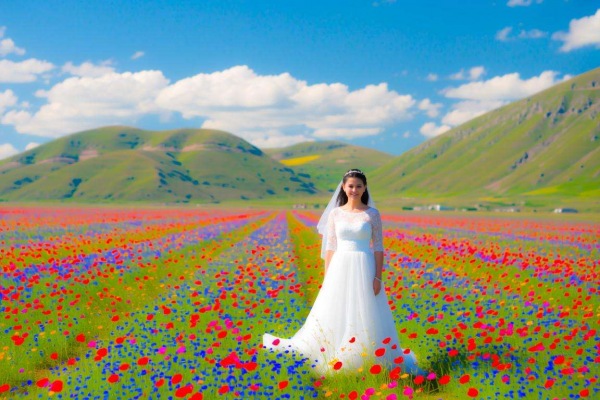 梦见女儿结婚究竟意味着什么？深度解析梦境背后的含义