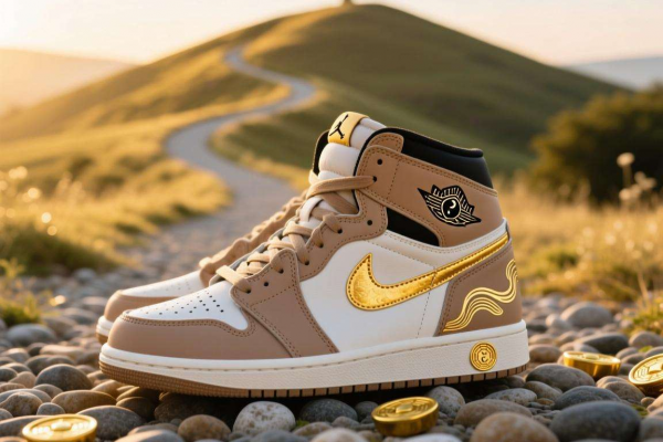 AJ1风水是否属于正代引发争议，深度剖析其在正代范畴的地位探讨