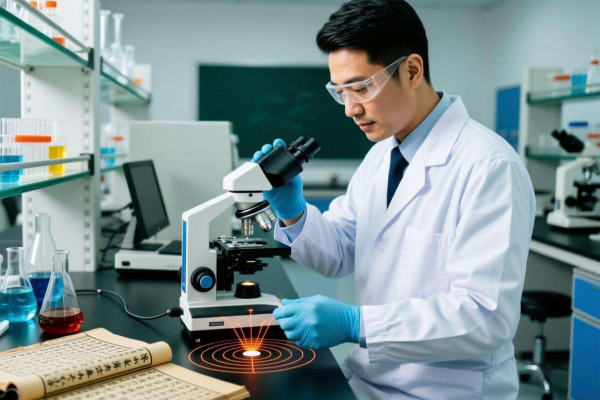 风水到底是不是迷信？科学解释风水中的磁场与气流