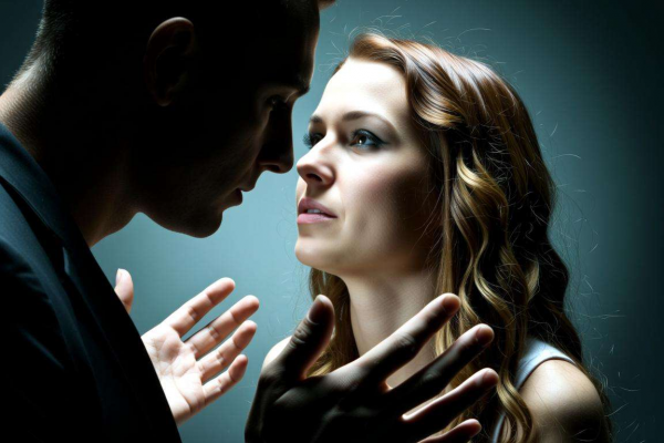 做梦梦见死去的亲人究竟意味着什么？这些说法你知道吗