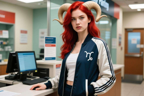 找白羊座女借钱合适吗？这些要点你得提前知晓