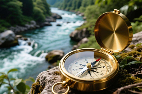 风水真的会影响人生吗？是玄之又玄还是另有隐情？