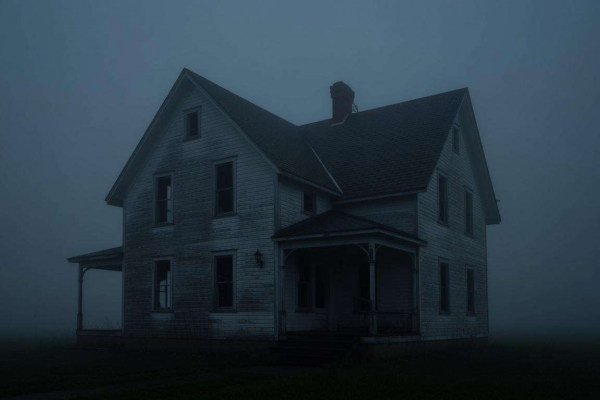 2026年|搬家别选这几天,大凶