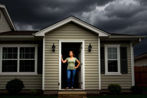 2026年搬家：“三娘煞”日真的不能结婚，也不能搬家吗