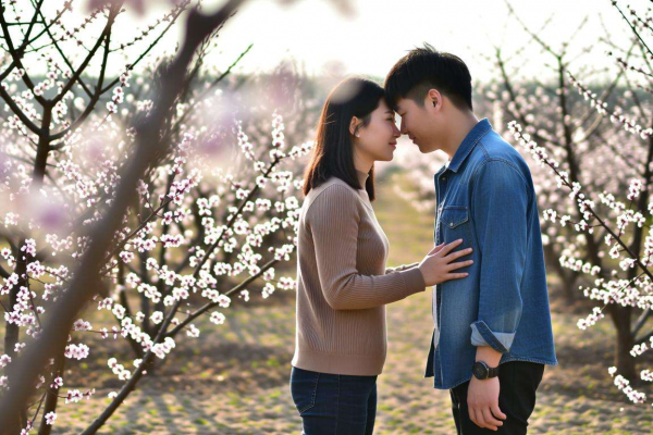 春梦解析：梦见明星、陌生人、熟人，分别代表什么