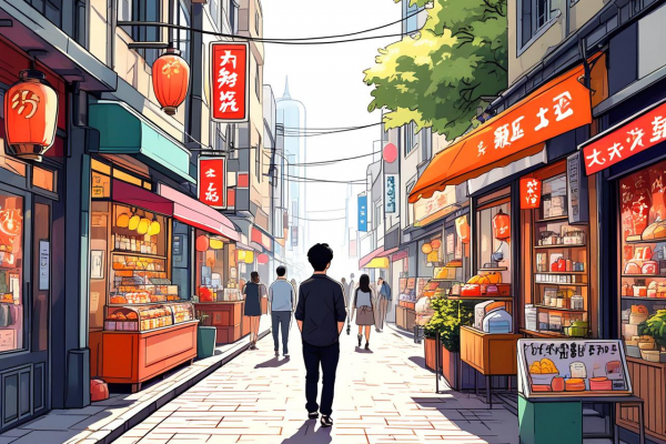 梦见断手断脚、身体残缺,是现实中“力不从心”的投射