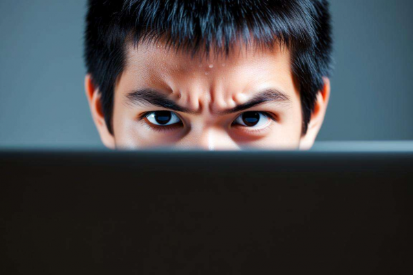 梦见考试不及格，做题不会：现实中反而会逢凶化吉