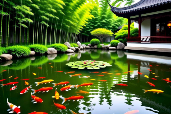 祖坟风水是否会对女儿家产生影响