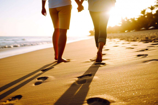 2026年婚期诗意推荐：让日子成为爱情的注脚