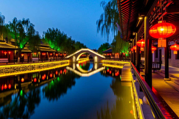 茌平乌唐能否看风水，背后真相究竟如何？