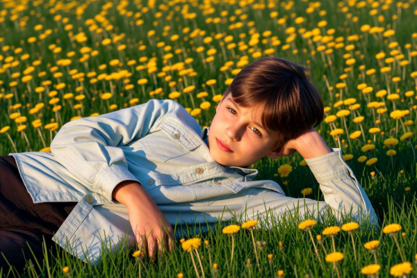 金双子与金牛座男孩配对情况,你了解吗?