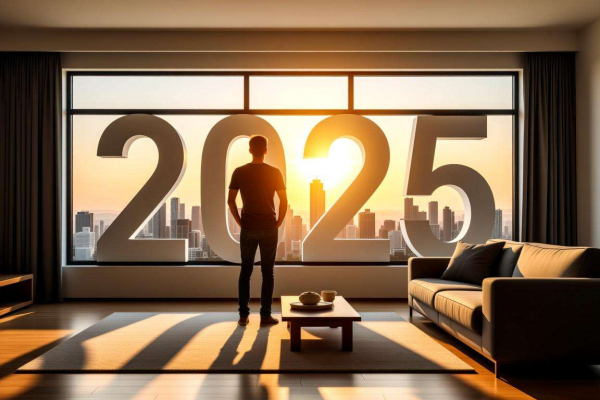 梦见买房、装修、搬家，预示家运变动，2026年宜置业