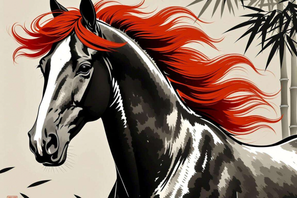 丙午火马年：十二生肖理财，稳字当头，别贪多求快