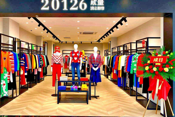 2026年服装店开业吉日|换季月,选“成日”,销量翻倍
