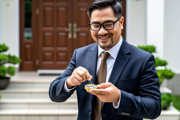 农村建房要看风水吗？是迷信还是传统智慧的考量？