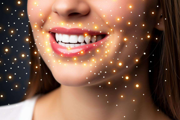 梦见掉牙齿是什么征兆？背后隐藏的神秘寓意你知道吗