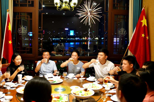 2026年｜国庆开业吉日，6天精选