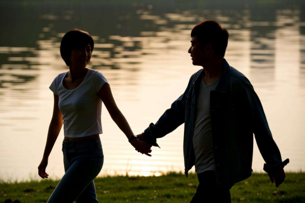 属牛人2026婚姻指南：平淡中的温暖与坚守