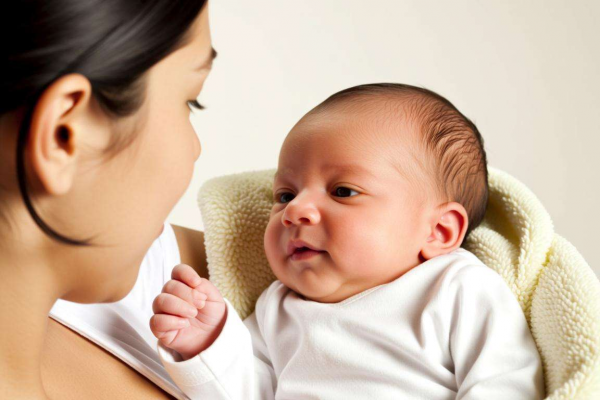 梦见生男孩的征兆解析：预示着什么？有何寓意？