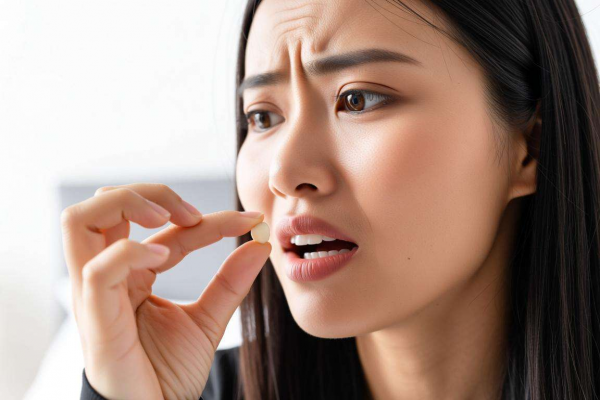 梦见自己牙掉了是什么预兆？这些说法你知道吗