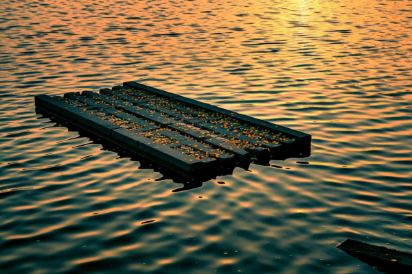 梦见桥断了有什么预兆？这些说法你不可不知