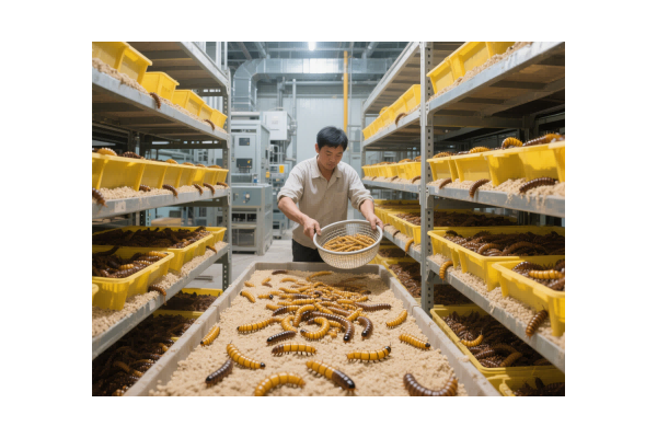 2026犯太岁四生肖：鼠冲、牛害、兔破、马刑，化解重点看这篇