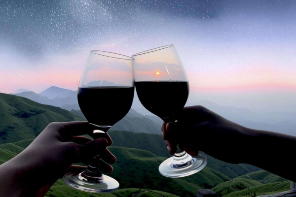 2026年婚期选择互动：分享你的理想日子