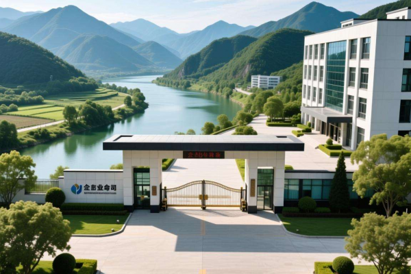 创业风水：公司大门朝向，决定企业的生死存亡