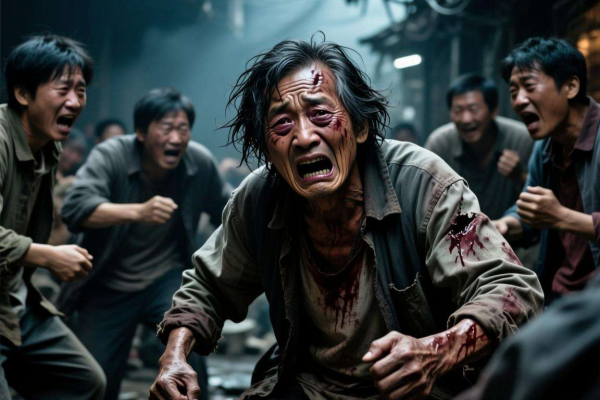 2026：犯太岁不可怕，找对方法，逆势翻盘