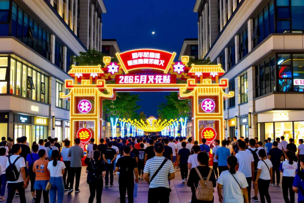 2026年5月开业吉日｜劳动节档期，10天精选，客流不愁