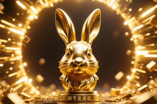 属兔破太岁2026：防合同与人际坑，细节定成败