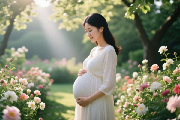 梦见别人怀孕了是什么意思，背后隐藏着怎样的玄机与暗示