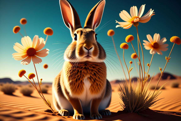 属兔破太岁：防烂桃花，柔中带刚，守住边界