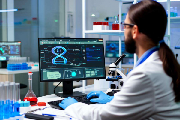 运势预测的科学性：命理与统计学的碰撞