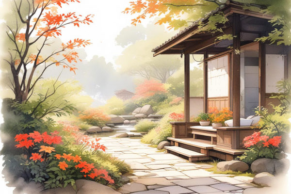 影视文化公司起名猪八戒