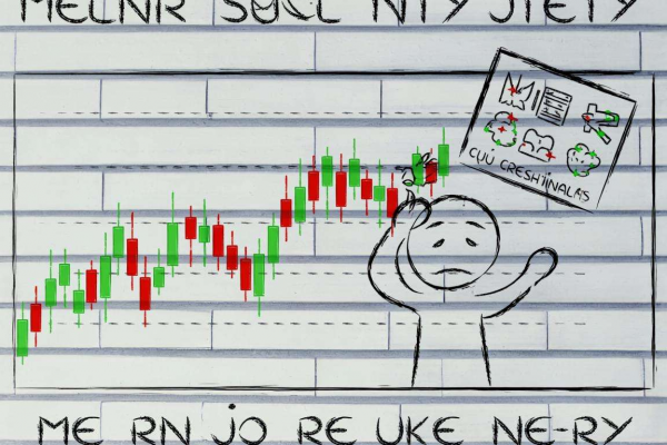 周公解梦：梦见分手，其实是在“止损”，远离错的人