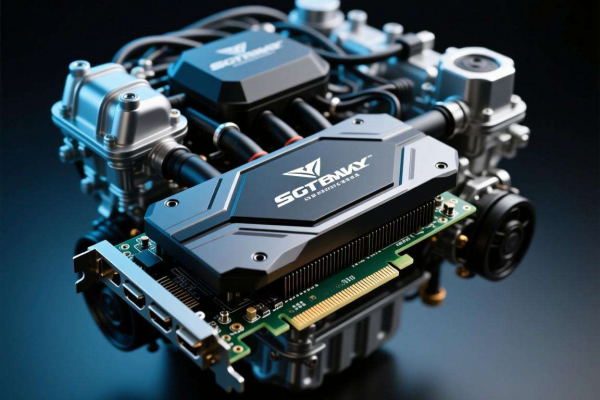 猎座是否需要配声卡，这些因素你得知道