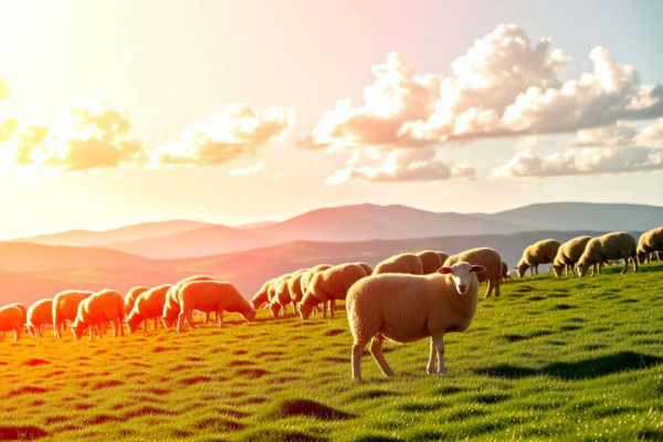 属羊人2026理财指南：保险规划不可忽视