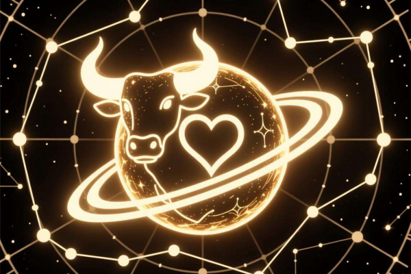 金星顺行后：十二星座，如何抓住真爱，不再错过