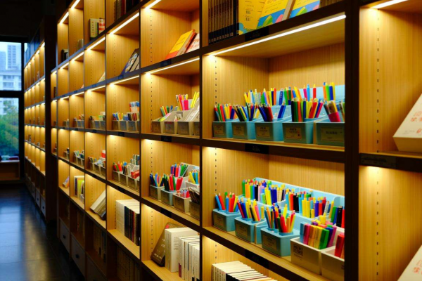 2026年9月开业吉日|开学季,11天吉日,利文具、书店