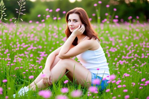 梦见自己拉屎是什么意思？深度解析梦境背后的奇妙暗示