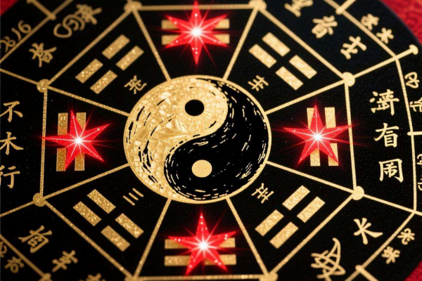 2026 年九宫飞星图：家居风水布局总纲，建议收藏