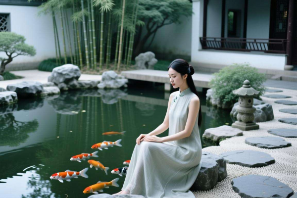 女人处女座合适吗？全方位剖析处女座女人适配度